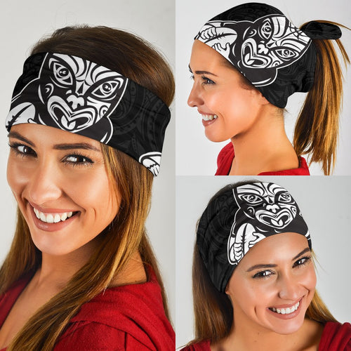 new-zealand-bandana-rugby-new-style