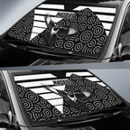 western-suburbs-magpies-auto-sun-shades-simple-indigenous