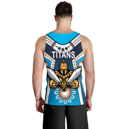 gold-coast-mens-tank-top-titans-gladiator-simple-indigenous
