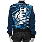 carlton-blues-bomber-jacket-for-women-aboriginal