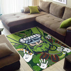 raiders-area-rug-canberra-indigenous