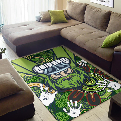 raiders-area-rug-canberra-indigenous