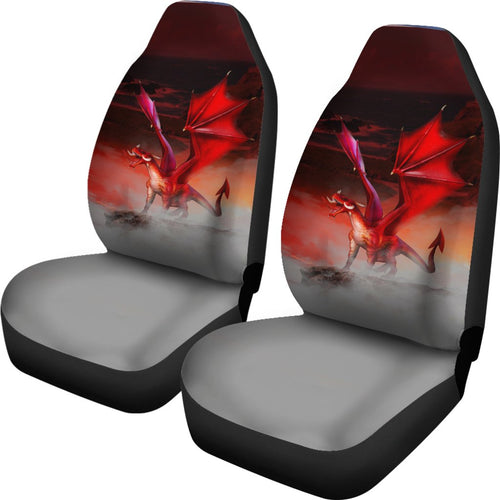 wales-car-seat-covers-dragon-ty-mawr-lighthouse