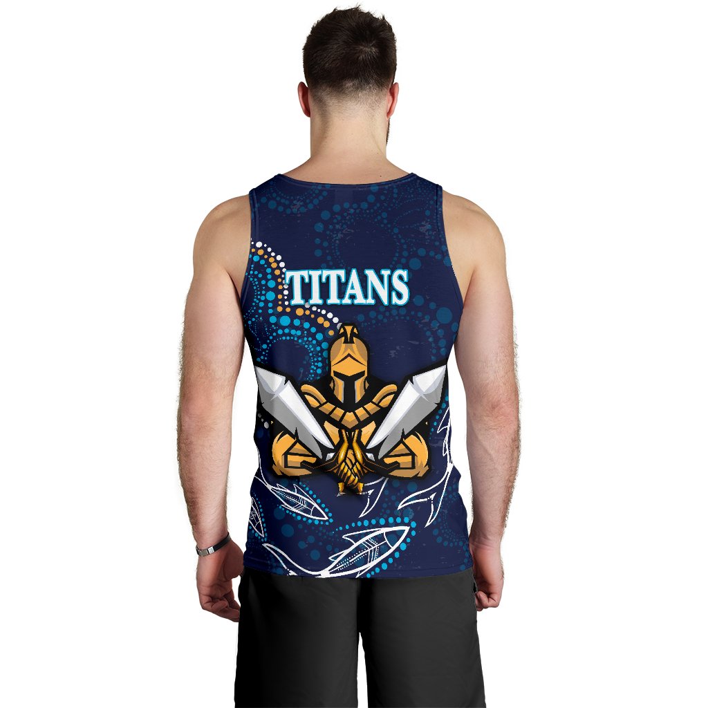 gold-coast-men-tank-top-titans-gladiator-indigenous