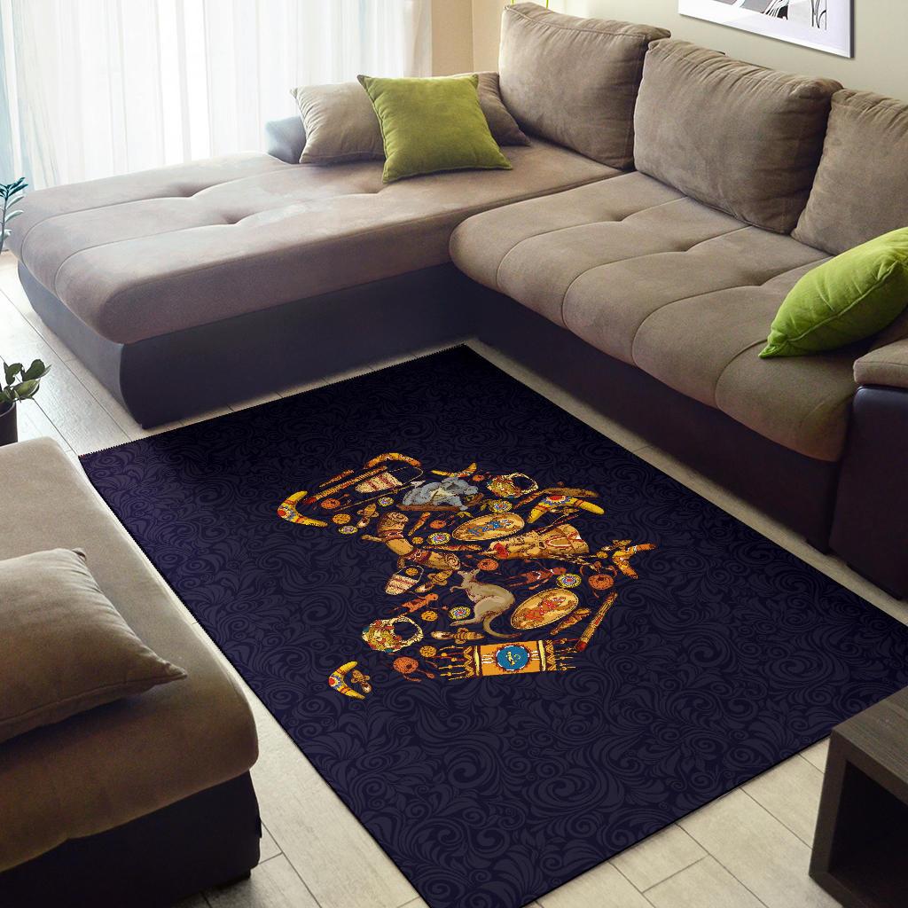 area-rug-australia-map-rug-symbol