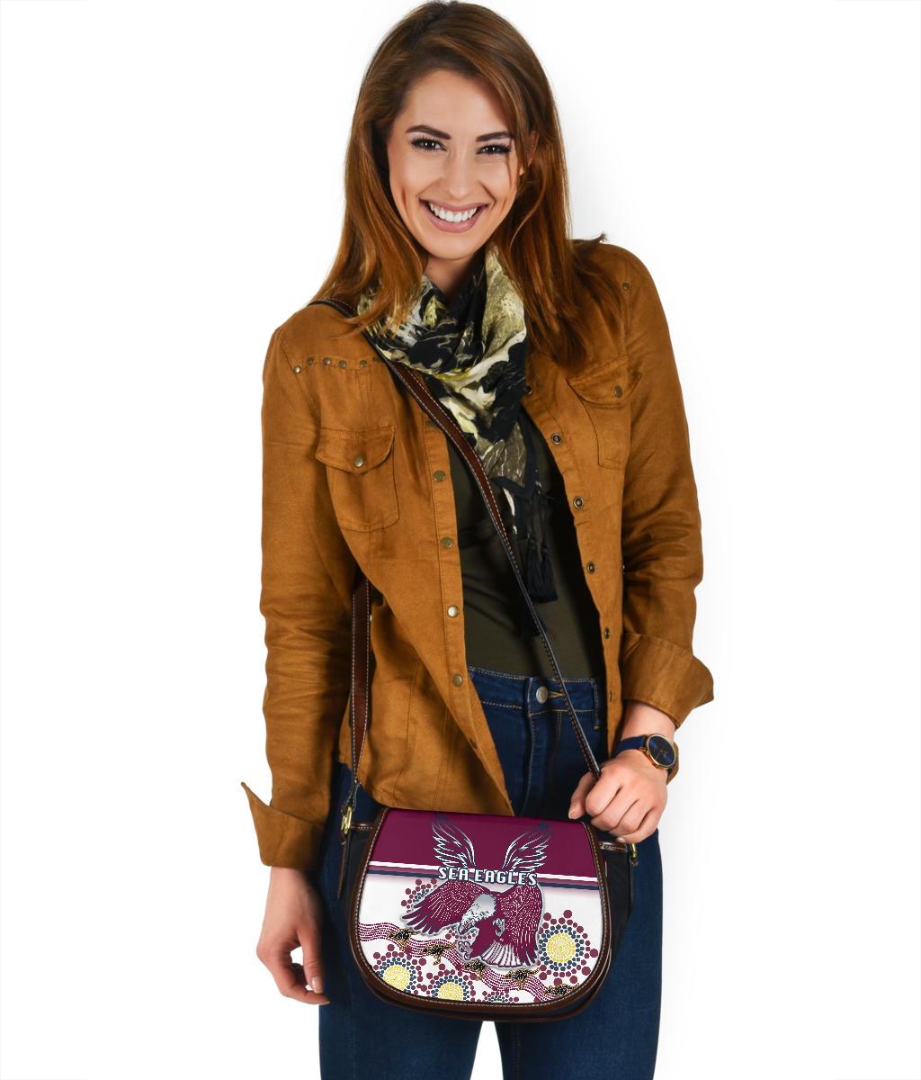 sea-eagles-leather-saddle-bag-special-indigenous