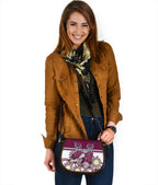 sea-eagles-leather-saddle-bag-special-indigenous