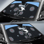 cronulla-auto-sun-shades-sharks-simple-indigenous-black