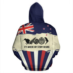 new-zealand-where-my-story-begins-hoodie-navy-2
