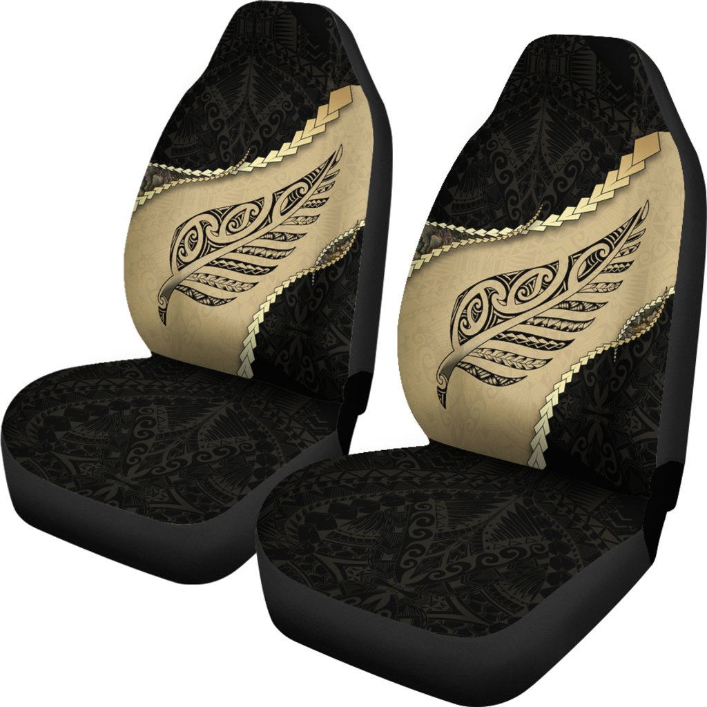 paua-shell-maori-silver-fern-car-seat-covers