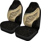 paua-shell-maori-silver-fern-car-seat-covers