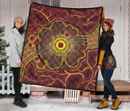 aboriginal-premium-quilt-indigenous-patterns-ver03