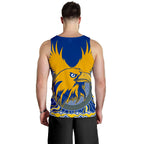 eagles-men-tank-top-west-coast-mix-indigenous