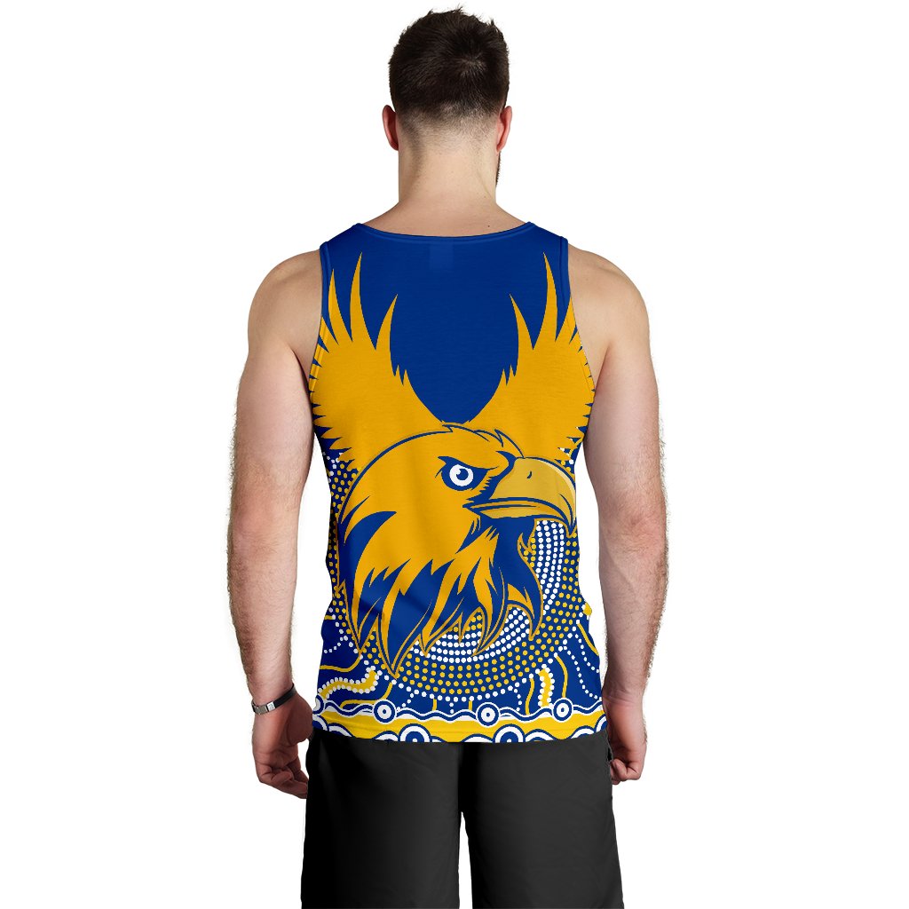 eagles-men-tank-top-west-coast-mix-indigenous