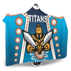 gold-coast-hooded-blanket-titans-gladiator-simple-indigenous