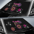 sydney-auto-sun-shades-sixers-indigenous-black