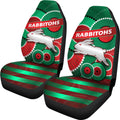 rabbitohs-car-seat-covers-indigenous-bravery