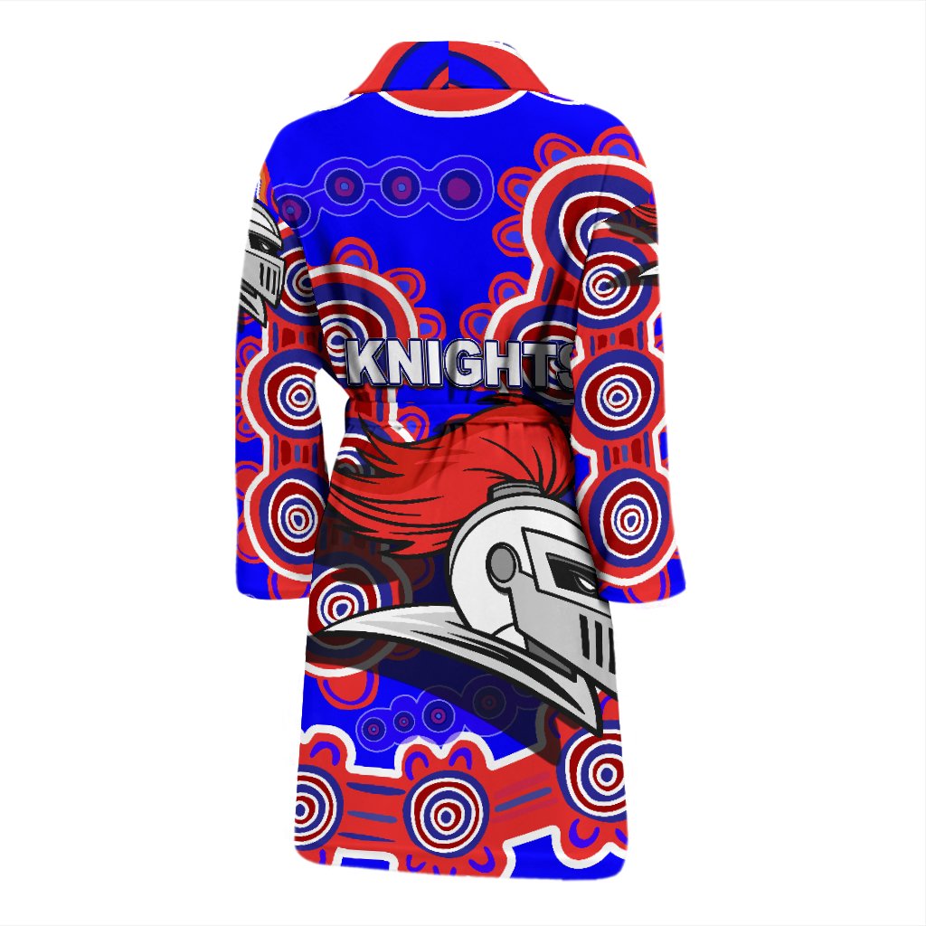 newcastle-knights-mens-bath-robe-indigenous