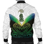 maori-manaia-new-zealand-men-bomber-jacket-rasta