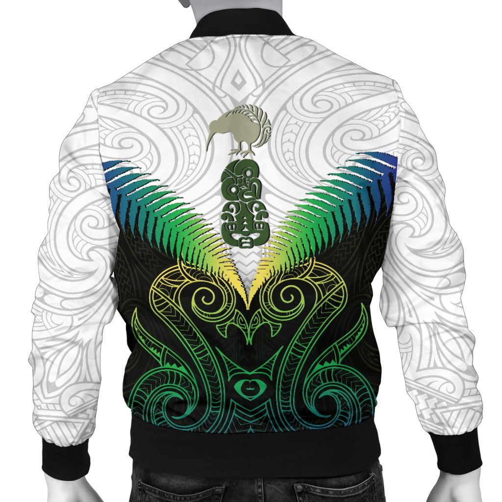 maori-manaia-new-zealand-men-bomber-jacket-rasta