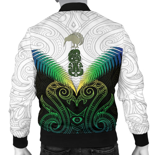 maori-manaia-new-zealand-men-bomber-jacket-rasta