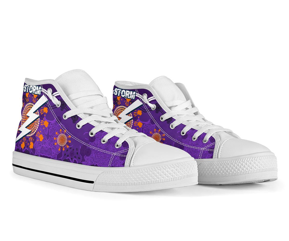 storm-high-top-shoe-indigenous-aboriginal-melbourne-sun-style