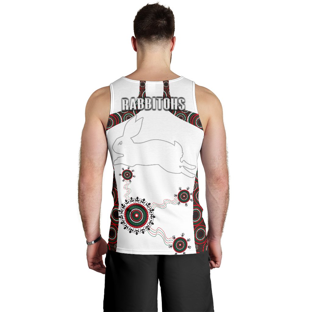 south-sydney-tank-top-indigenous-rabbitohs