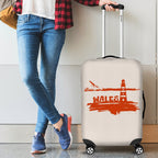 wales-travel-luggage-cover-02