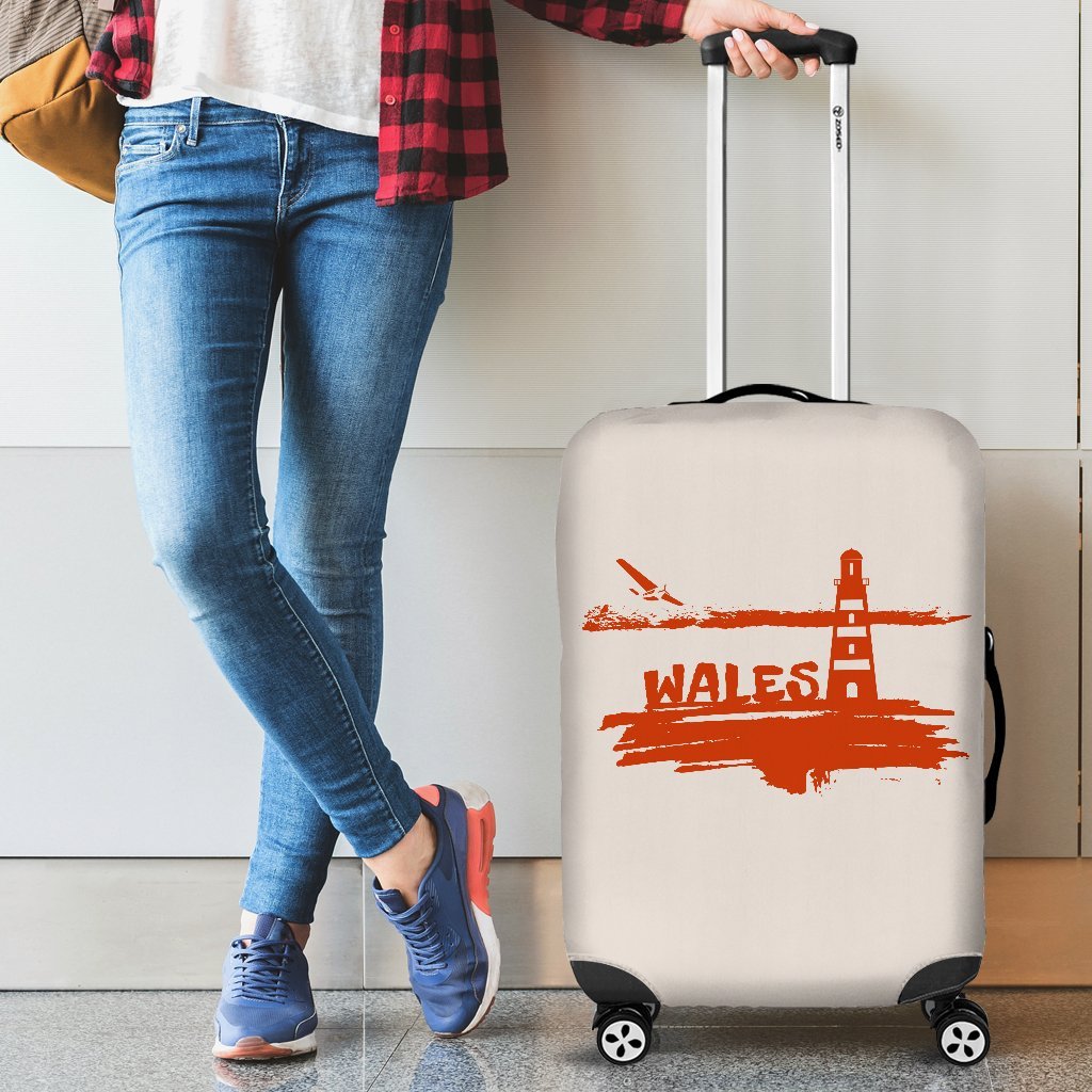 wales-travel-luggage-cover-02