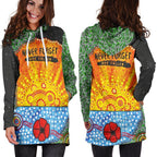 anzac-day-hoodie-dress-lest-we-forget-poppy