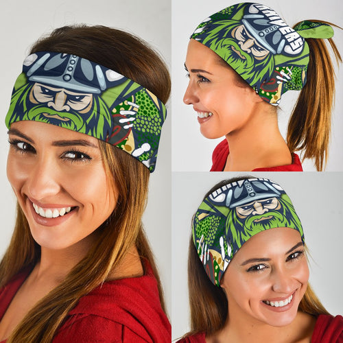 raiders-bandana-3-pack-canberra-indigenous