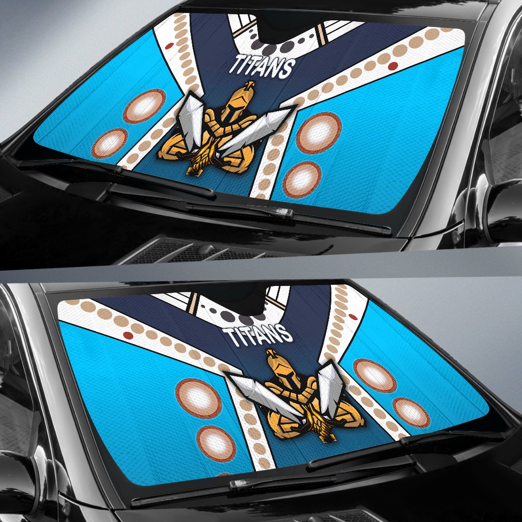 gold-coast-auto-sun-shades-titans-gladiator-simple-indigenous