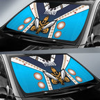 gold-coast-auto-sun-shades-titans-gladiator-simple-indigenous