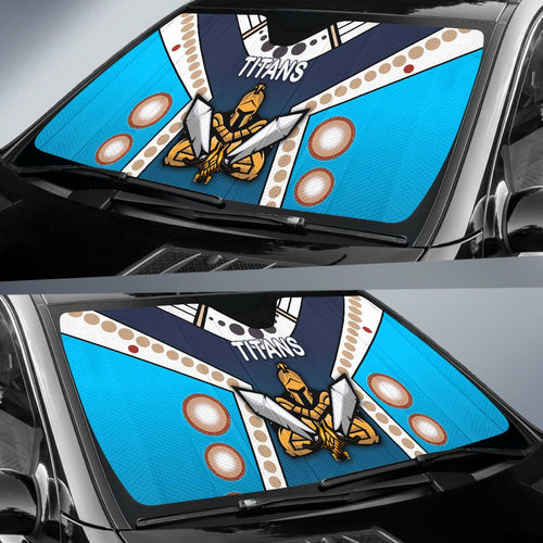 gold-coast-auto-sun-shades-titans-gladiator-simple-indigenous