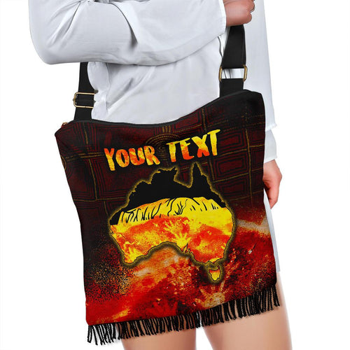 aboriginal-personalised-crossbody-boho-handbag-anangu-custodians