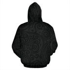 rugby-kia-kaha-be-strong-hoodie-black-version-2