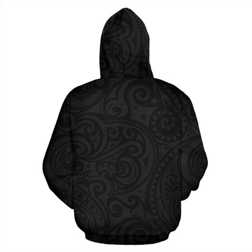 rugby-kia-kaha-be-strong-hoodie-black-version-2
