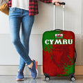 wales-luggage-cover-the-great-cymru