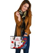 australia-roosters-small-leather-tote-anzac-day-three-tiles-style