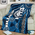 carlton-blues-premium-blanket-aboriginal