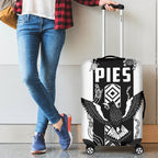 pies-indigenous-luggage-covers-collingwood