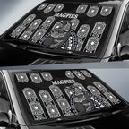 magpies-auto-sun-shades-aboriginal
