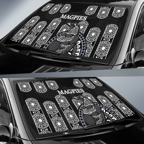 magpies-auto-sun-shades-aboriginal