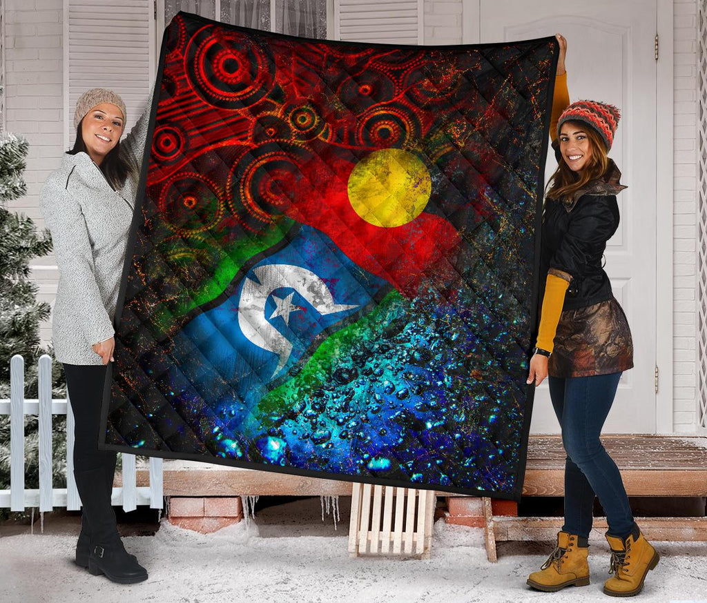 premium-quilt-always-was-always-will-be-naidoc-week-2021