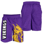 vikings-all-over-print-mens-shorts