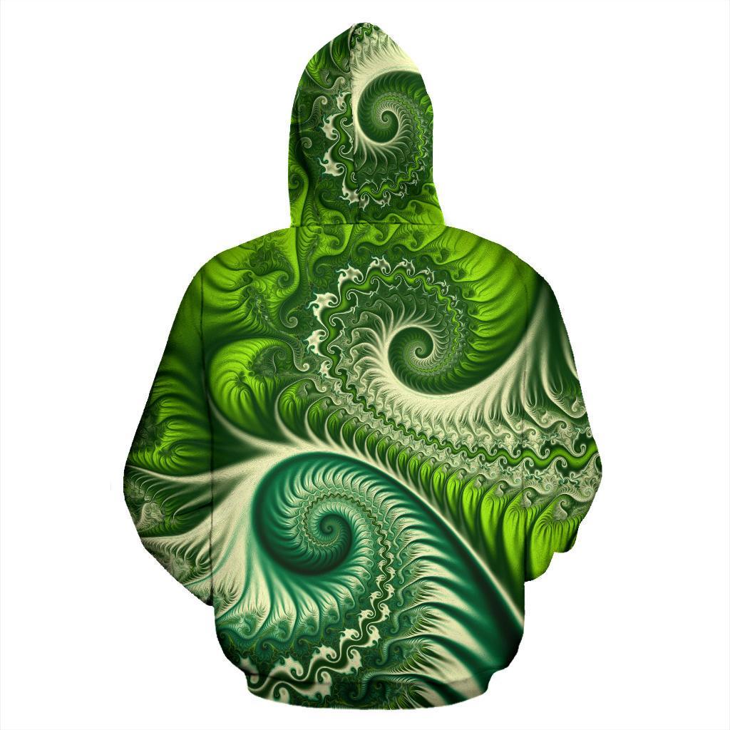 new-zealand-hoodie-koru-fern-pullover-hoodie-abstract-style