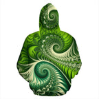 new-zealand-hoodie-koru-fern-pullover-hoodie-abstract-style