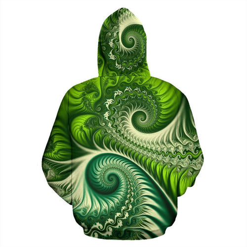 new-zealand-hoodie-koru-fern-pullover-hoodie-abstract-style