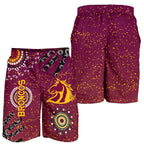 brisbane-broncos-men-shorts-indigenous-country-style