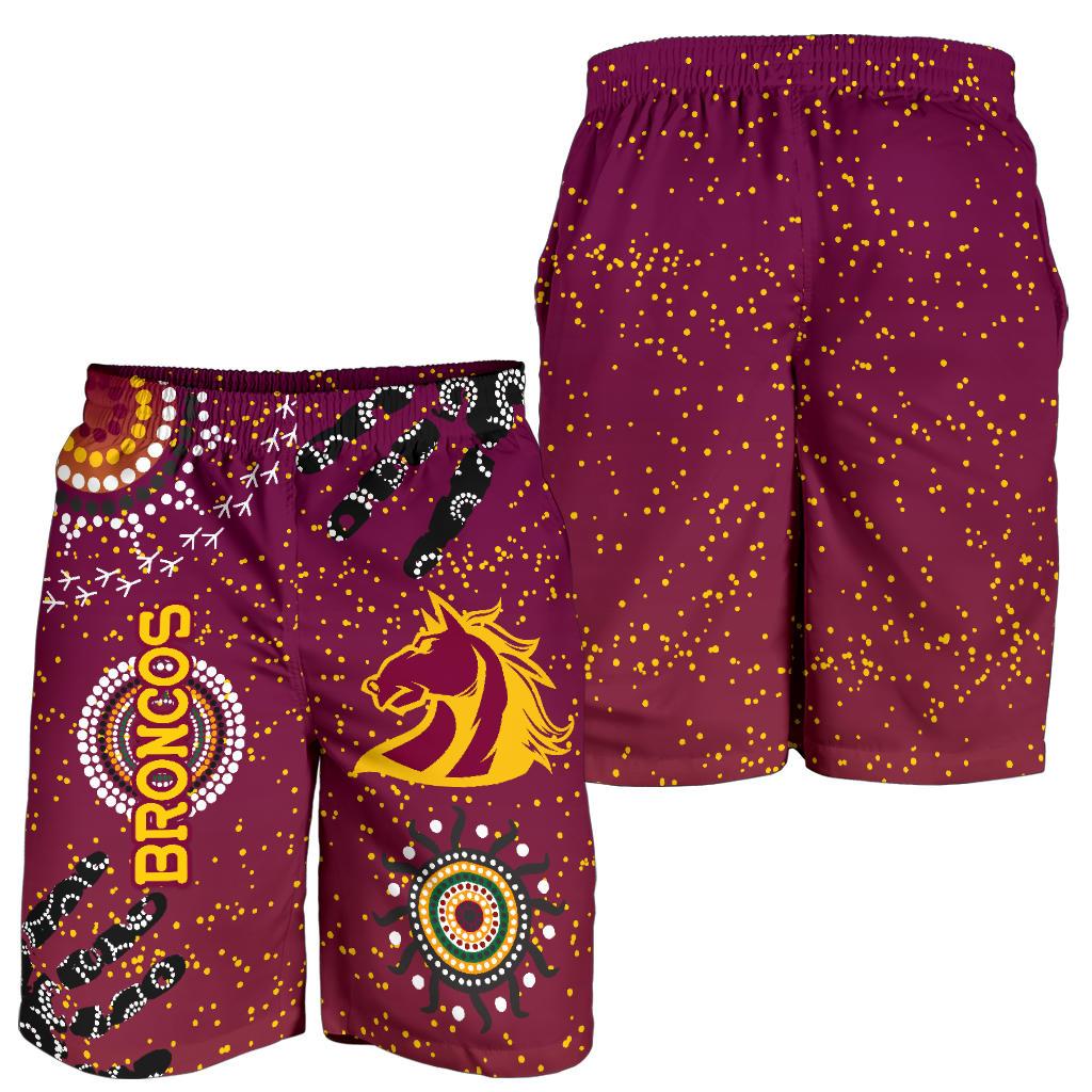 brisbane-broncos-men-shorts-indigenous-country-style